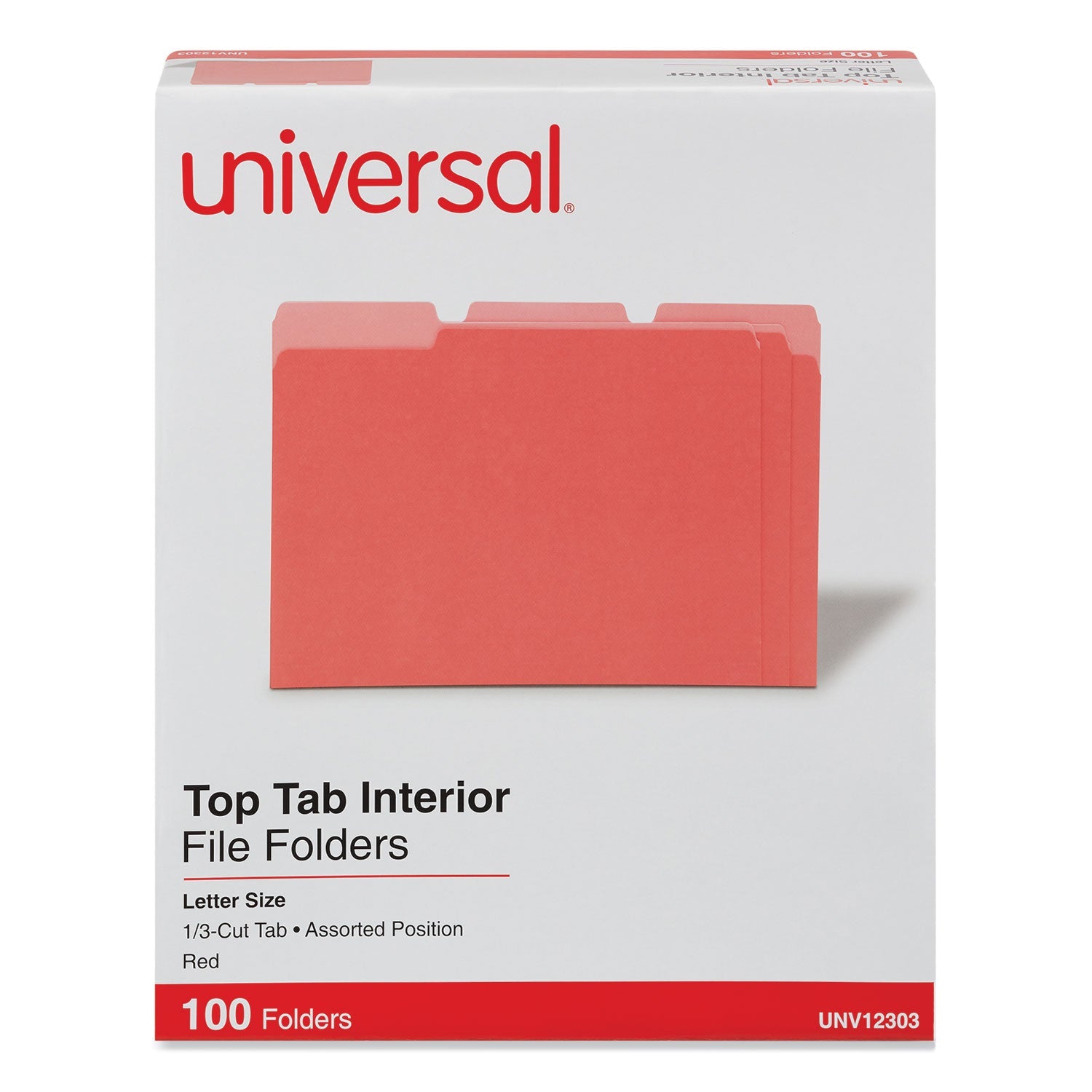 universal-interior-file-folders-num-unv12303_1